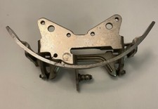 Remington Quiet Riter Typewriter Part-Type Bar Universal Bar Rocker  thumbnail