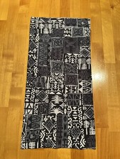 BUFF  Original EcoStretch Neckwear Unisex Multicolor Print 