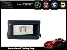 DROITE FEUX ANTIBROUILLARD VH417P CITROEN JUMPER 1994-1998 1999 2000 2001 2002