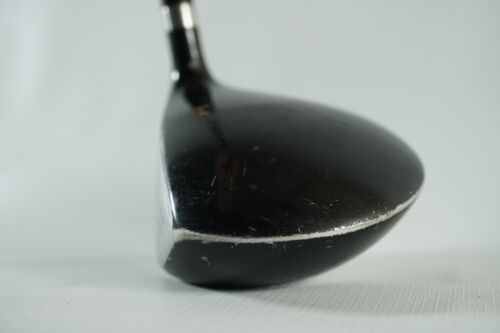 Powerbilt Protrac 3 Wood 15° / Graphite Shaft / Left Handed - Picture 5 of 9