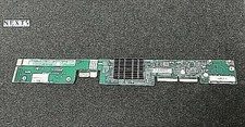 NEW Supermicro BPN-ADP-S3008L-L6IP SATA/SAS Backplane LSI 3008, SAS 12Gbps
