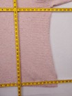 Bild 11 von 14
