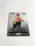Eddie Kingston 2024 Upper Deck Allure AEW Base Card # 23