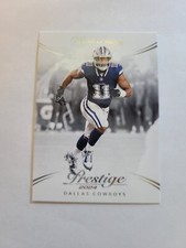 2024 Panini Prestige - #79 Micah Parsons