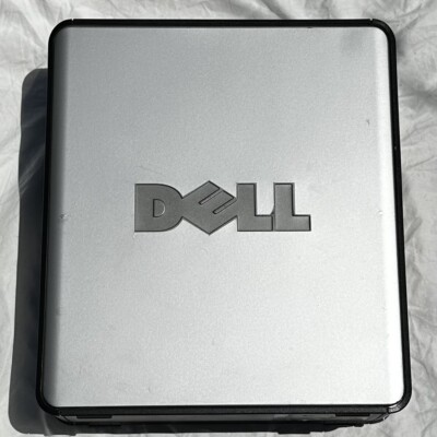 Dell OptiPlex 780 Desktop Computer