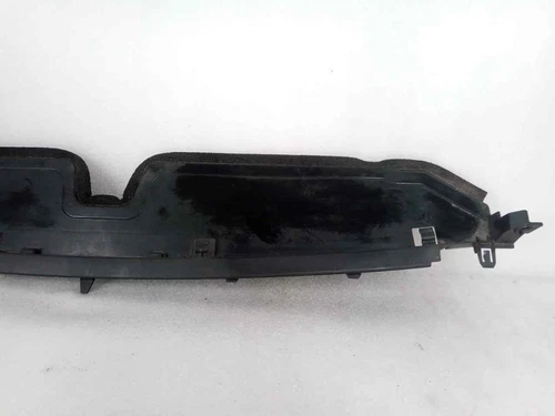 5329576010 Molduras Delanteras para LEXUS CT (ZWA10) 200h 2018 496187 - Imagen 5 de 10