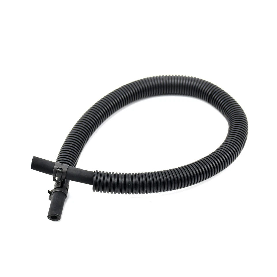 Fit For 2008-2010 Ford E-350 Super Duty Hose Assembly 4C2Z-9L474-AA 4C2Z9L474AA - Image 2 of 4