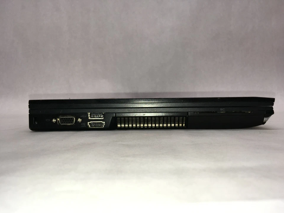 product-image-6