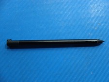 Lenovo Thinkpad Yoga 260 2in1 12.5" Genuine Pen is a Stylus