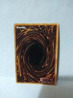 Yu-Gi-Oh! Baby Tiger (Green) – LDS1-EN023 Ultra Rare 1st Edition Card