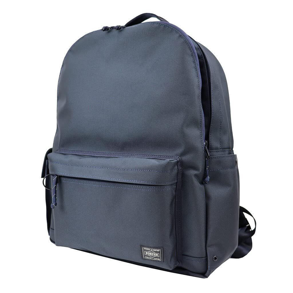 MHL×PORTER　デイバッグ POTR FOR MHL. を発売します。 | 吉田カバンホームページ