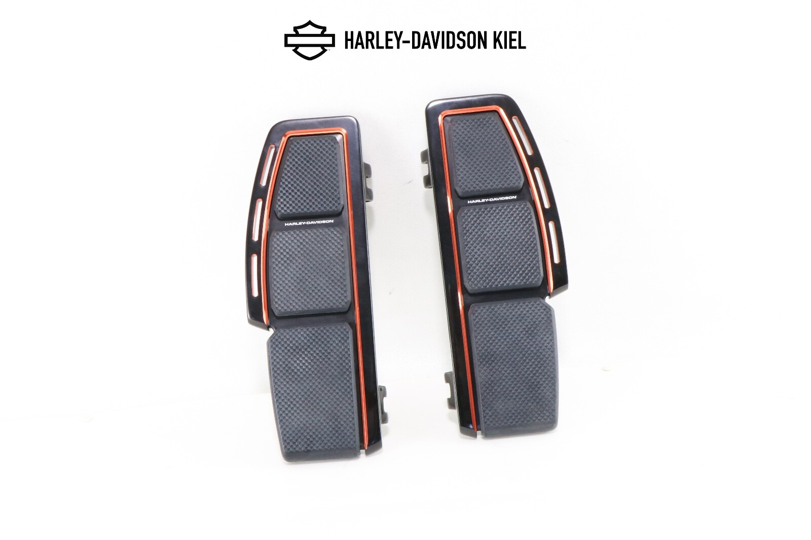 ワンダラーズスカジャンジャンパースタジャンロカビリー