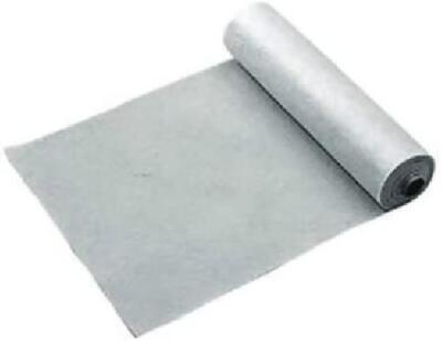 Daikin air cleaner filter replacement photocatalytic filter roll KAC14E 