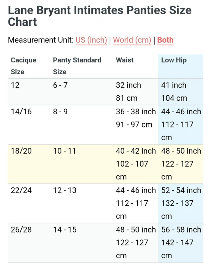 Body Lane Bryant Negro Malla Transparente y Encaje Plateado Talla Grande 30/32, 5X Foto 4 de 4