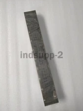 MITSUBISHI LM-H2S20-480-1S11 linear motor stator