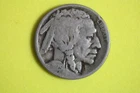 Estate Find 1925 D- Buffalo Nickel!!  #K38798