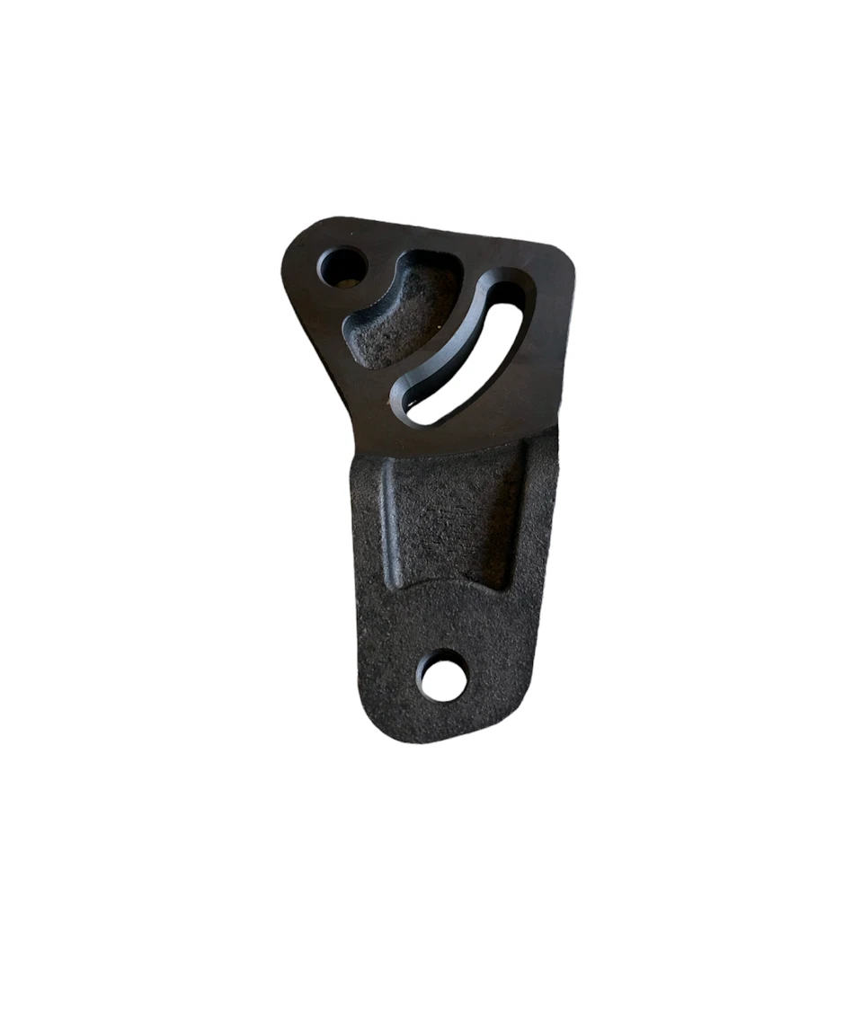 2853668 - 504103599 - Fan Belt Tensioner - Original Parts | eBay