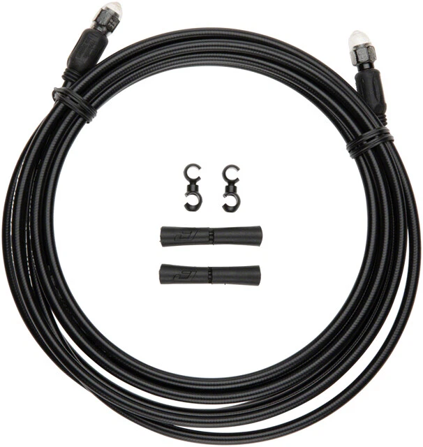 Jagwire Mountain Pro Hydraulic Hose
