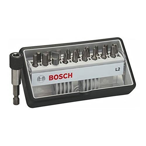 Kit Rivettatrice Per Inserti Filettati – 80 Pezzi – Rivetti M3 M4 M5 M6 M8 Con Adattatori - 2