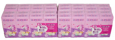 Brach's 32 Boxes of 1 oz - TO: / FROM: Tiny Conversation Hearts Candy 32 oz