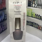 OPI Designer Series DS 019 Passion Diamond Dust Nail Polish NEW IN BOX
