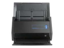 Fujitsu ScanSnap iX500 Sheetfed Scanner - 600 dpi Optical