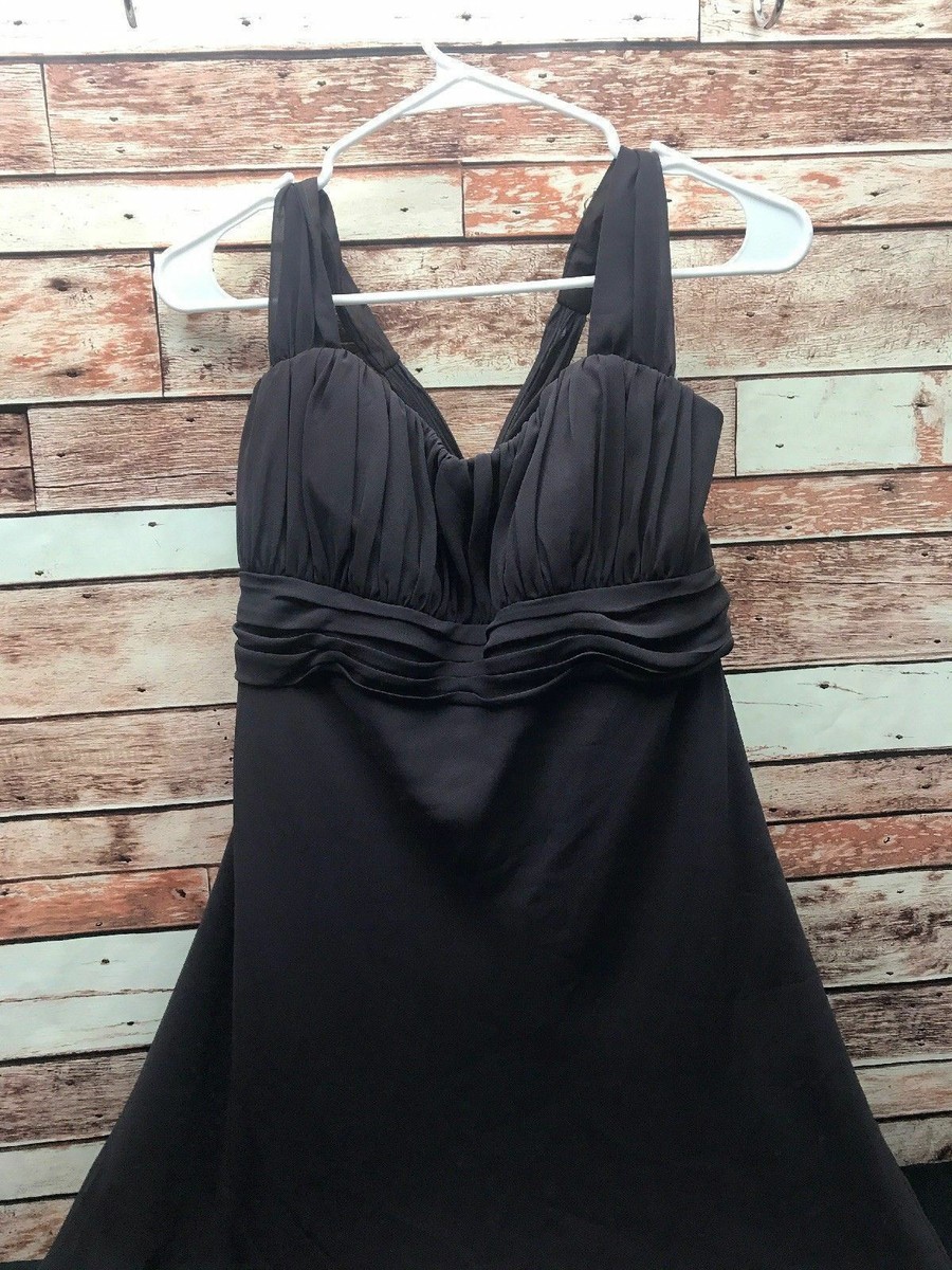 halter neck spaghetti strap dress Ombre Spaghetti Straps Sleeveless Tulle Long Prom Dresses, Halter Neck  Multi Color Formal Evening Dresses