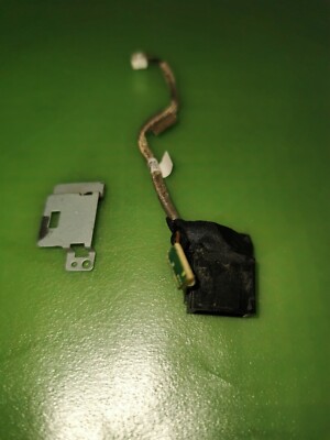 Power Jack Stromanschluss fürs Mainboard für 14 Zoll IBM Lenovo X1 Carbon 