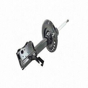 Frt Gas Charged Strut   FCS Automotive   331648R