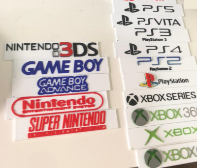 ゲーム機セット【スーパーファミコン、ニンテンドー64、プレイステーション】 楽天市場】ニンテンドー 64 本体 任天堂 純正 ケーブル 選べる