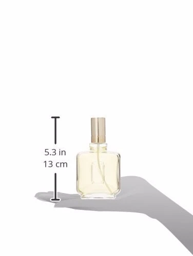 JUEGO DE REGALO Paul Sebastian Colonia 2 Piezas Hombres 4 OZ Spray + Nueva Bolsa Negra de Fin de Semana  Foto 4 de 4