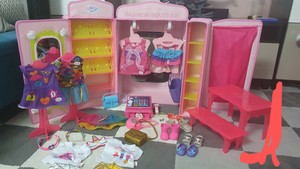 baby born shop
