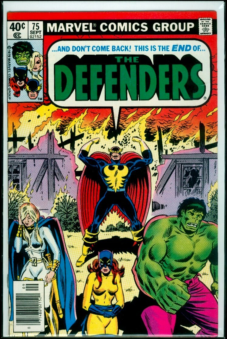 アメコミ Defenders 16冊 Hulk Ironman スパイダーマン Amazon.com: Marvel Adventures Hulk Vol. 2: Defenders (Marvel
