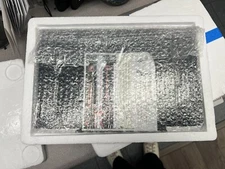 Dell Inspiron 7415 2in1 LCD, 0Y9W7G, Touch doesn't work, No cracks, Read Descr.