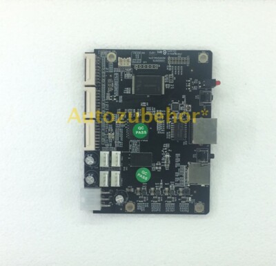 1PC NEWBrand  Control Board For Antminer DR5 S15 T15 Miner