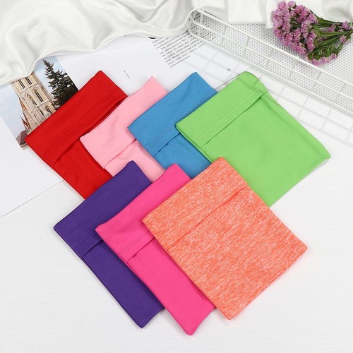 Scorte in esecuzione Cell Phone Arms Band Borse da polso Phone Arm Bag - Zdjęcie 10 z 15