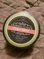 Perfectly Posh Farmers Market Skindelicio…