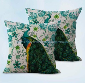 cushion covers on ebay