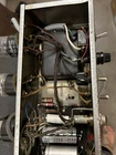 Picture 12 of 24