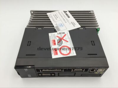 ONE NEW Delta CANopen E-CAM ASD-A2-0221-M
