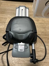 Comfortrac Cervical Traction Device, Unit Only @V3