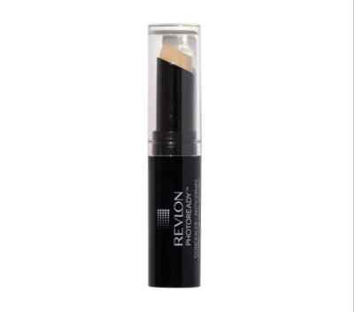 Revlon PhotoReady Photo Ready Concealer Stick .11oz -  002 Light - NEW SEALED