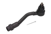 Maxgear 69-0522 Spurstangenkopf FüR Hyundai, Kia