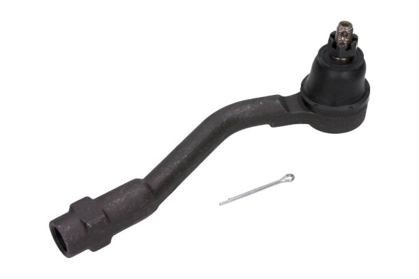 Maxgear 69-0522 Spurstangenkopf FüR Hyundai, Kia-image