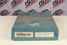 Uni-Pro TASRECH B-23.020145-0340 (board) - 6 months warranty