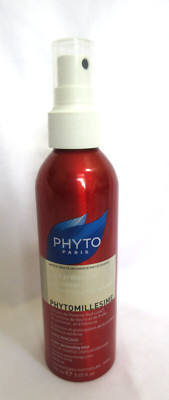 Phyto Color Protecting Mist Colored Treated Highlight 5.07fl oz/150ml NEW