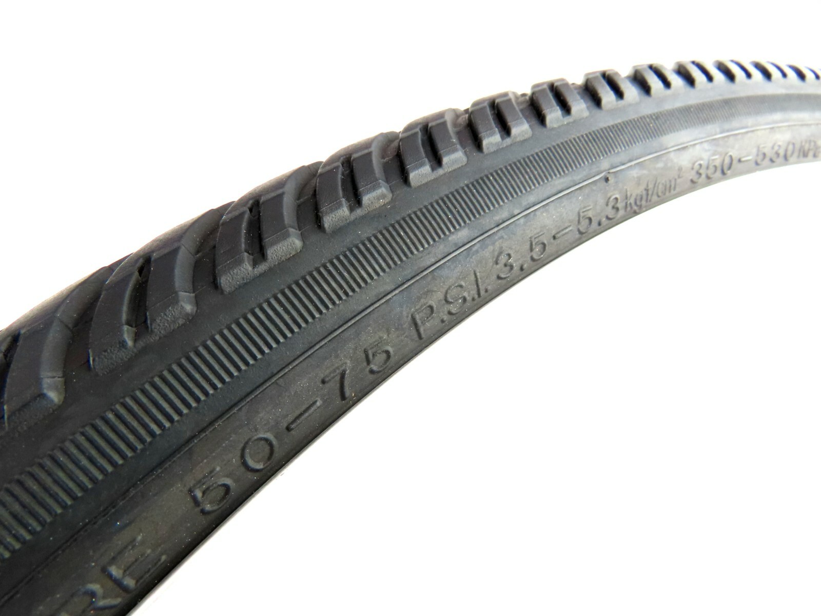 622 inner tube