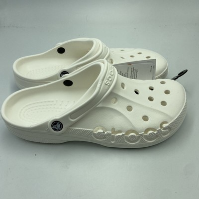 ugg fluff flip flop sale