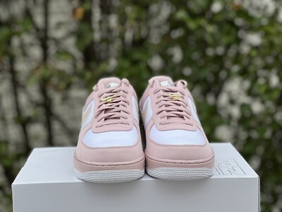 nike satin twill shoes