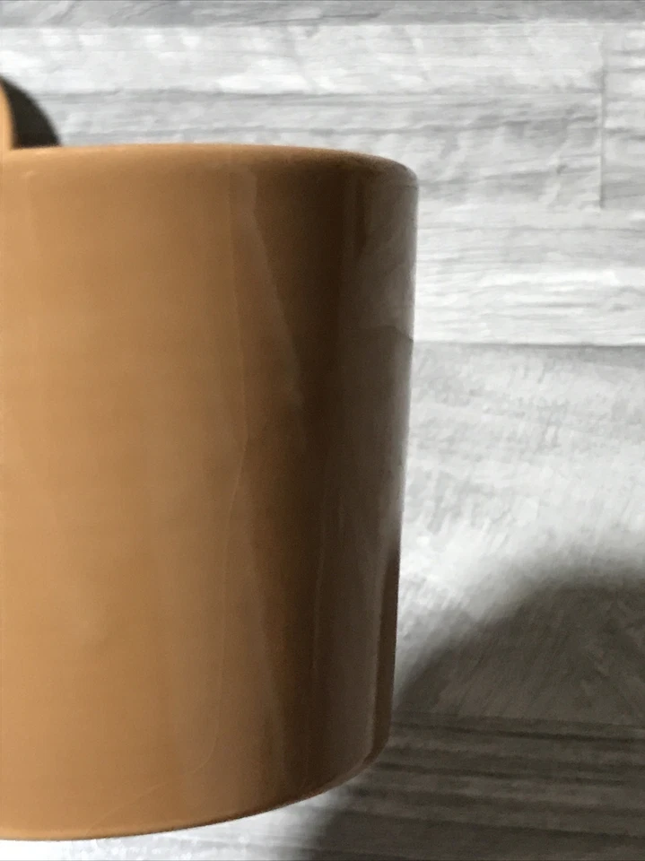 Five Piece Flower Pot Measuring Set  World Market New W/ Box W3 - Image 4 of 4